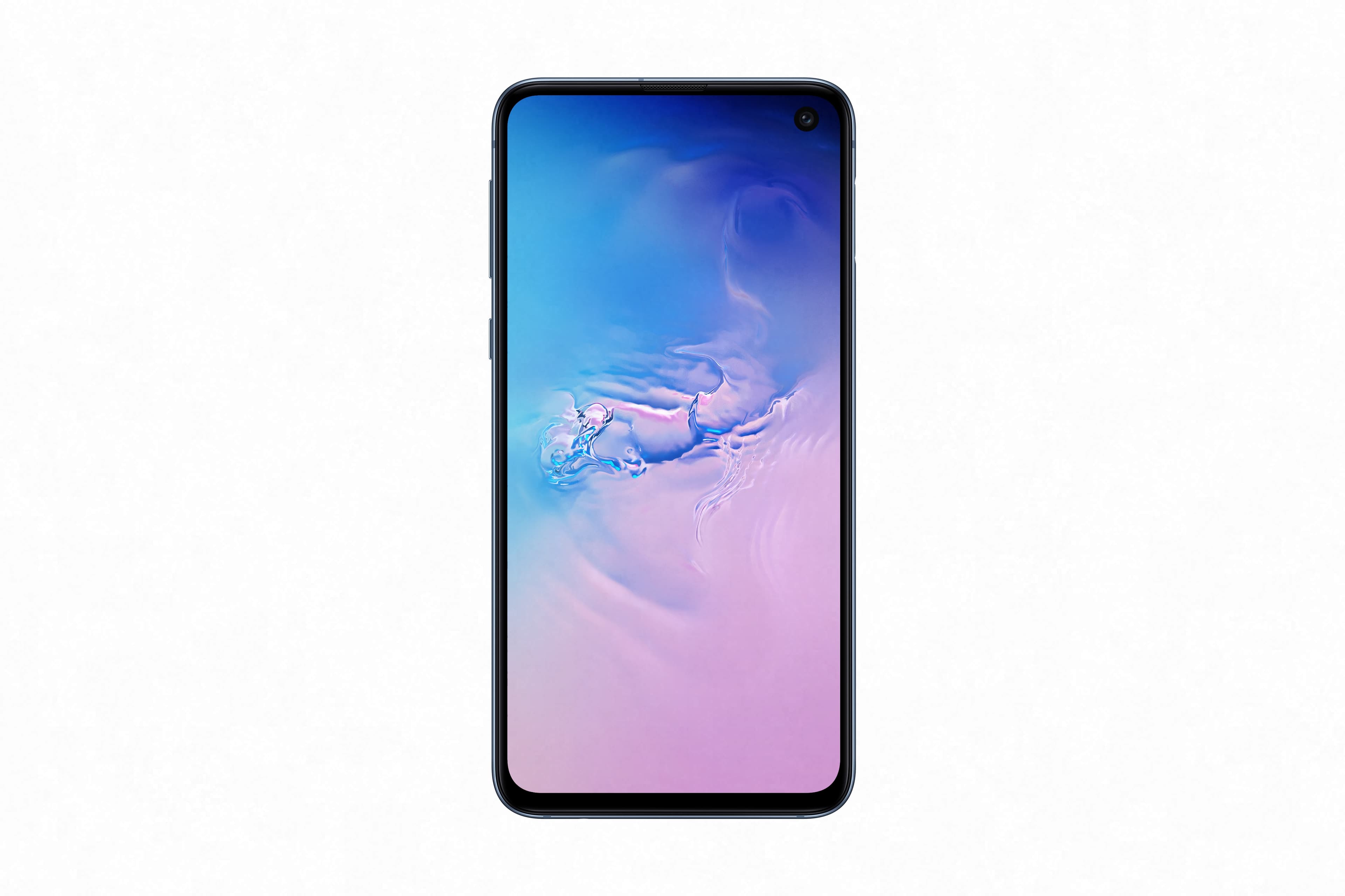 Samsung Galaxy S10e 128 Go