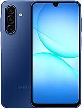 Samsung Galaxy A17 5G 128 Go