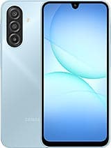 Samsung Galaxy A17 4G 128 Go