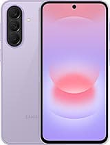 Samsung Galaxy A37 5G 128 Go