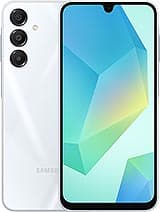 Samsung Galaxy A16 4G 128 Go