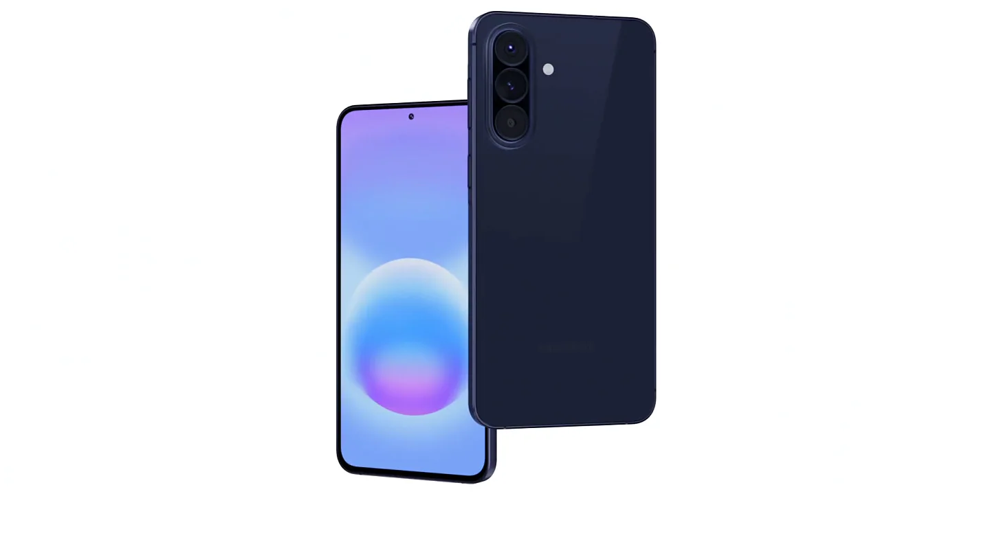 Samsung Galaxy A57 5G 128 GB
