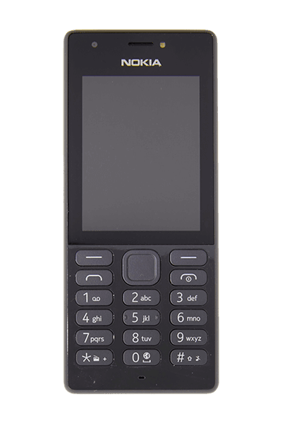 Nokia 216