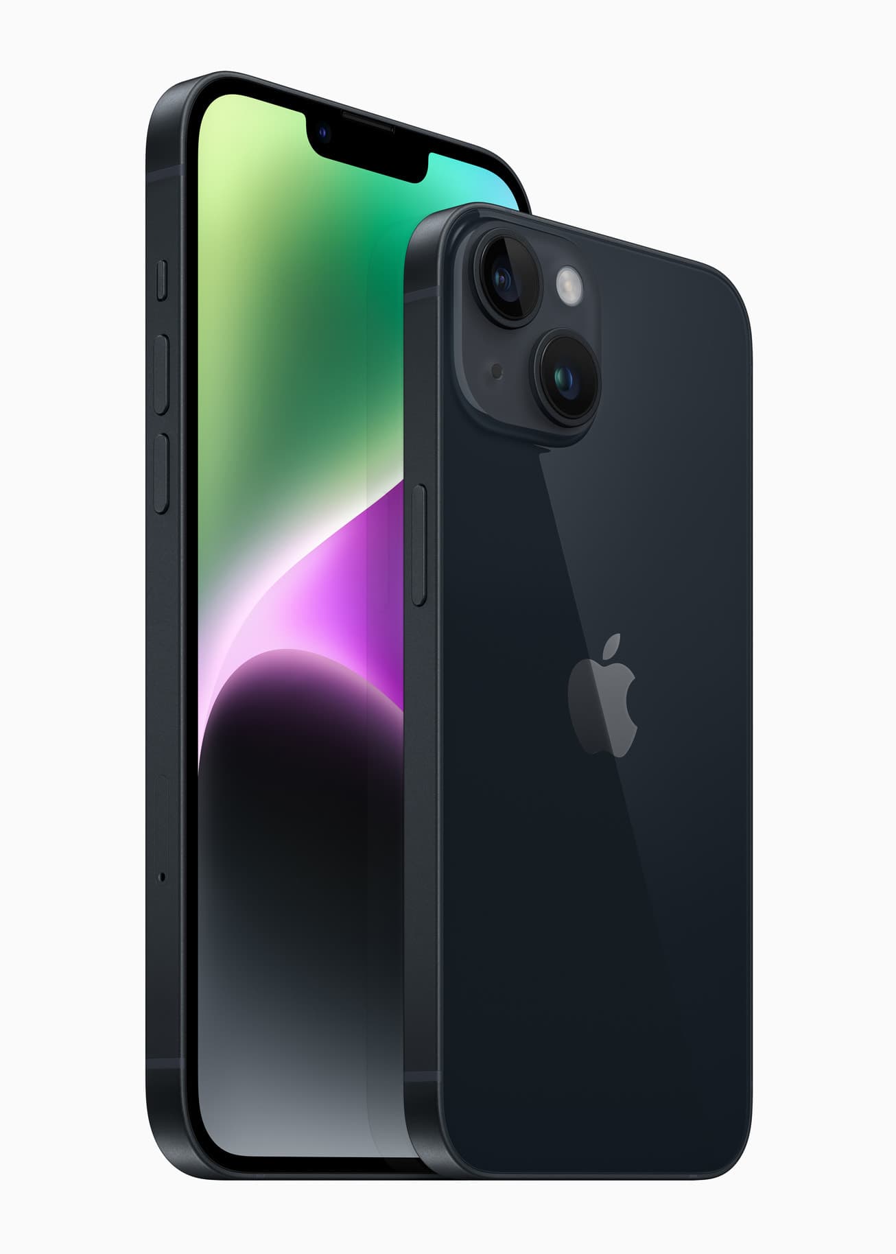 Apple iPhone 14 128 GB