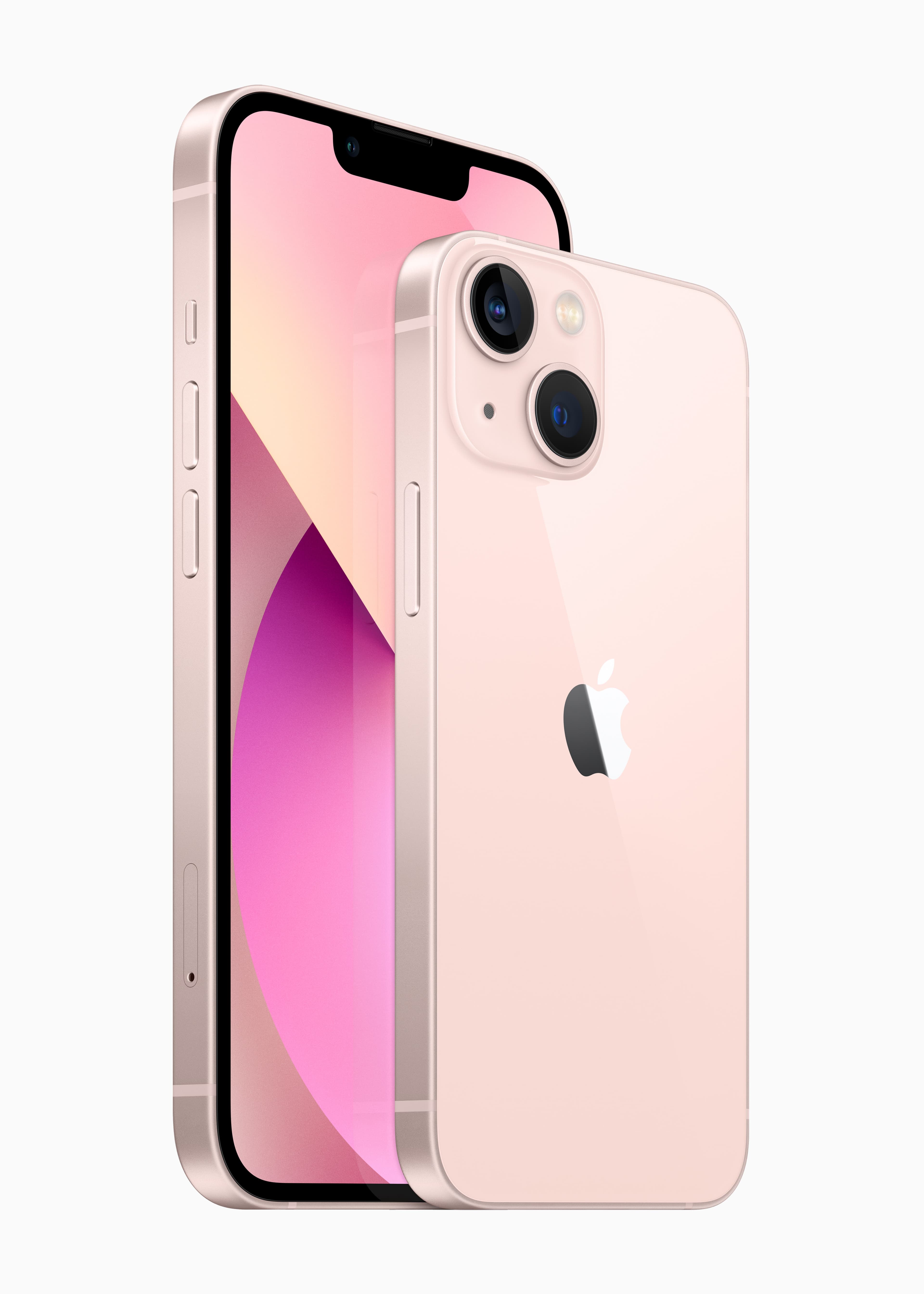 Apple iPhone 13 128 GB