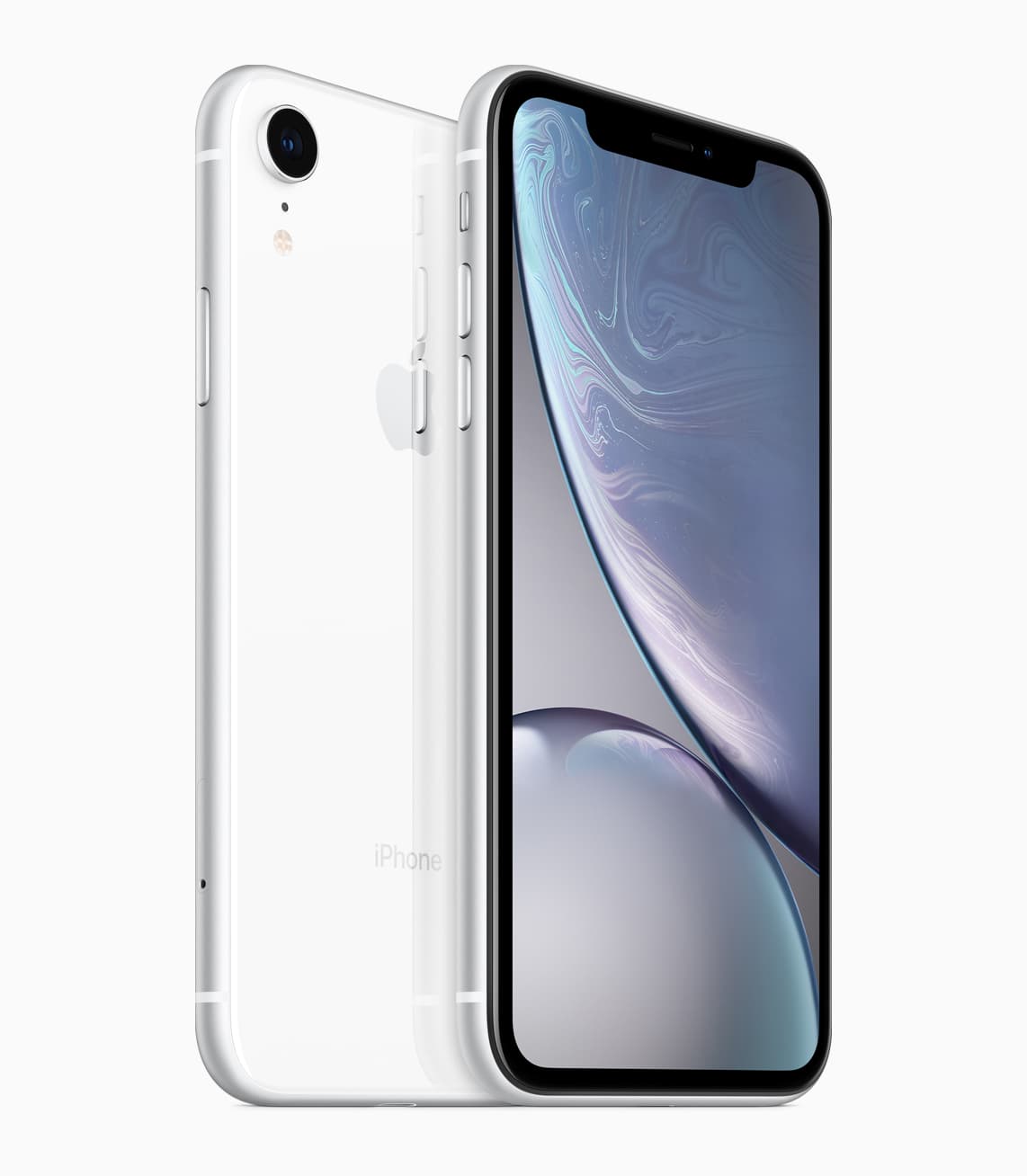 Apple iPhone XR 64 GB